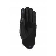 Перчатки RICHA CUSTOM 2 PERFORATED BLACK