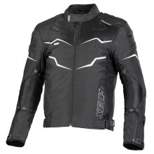 Куртка Seca Stream III Black